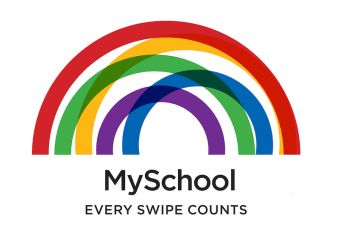 MySchool Logo