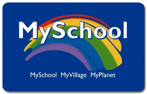 MySchool Card