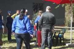 SDC15067
