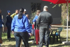 SDC15067