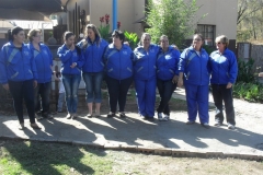 SDC15119