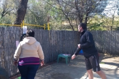 IMG-20160528-WA0018