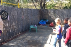 IMG-20160528-WA0029