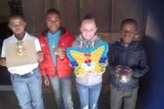 Vereeniging-20150515-01414