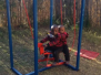 Babies Having Fun