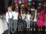 Ball September 2015