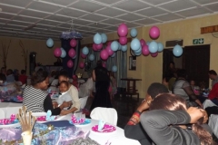 DSCF5129