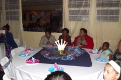 DSCF5146