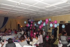 DSCF5158