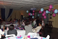DSCF5159
