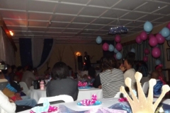 DSCF5162