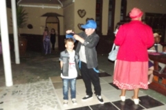 DSCF5178