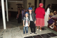 DSCF5179