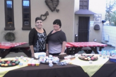 IMG_20150522_100742