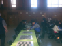Chess Games