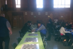 IMG-20160611-WA008