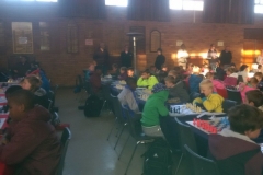 IMG-20160611-WA009