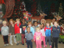 Christmas 2014