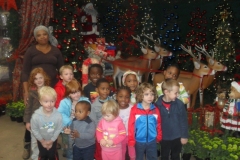 SDC14195