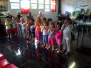 Christmas Concert 2014
