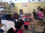 Computer Class January 2015