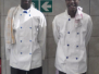 Cooking Day