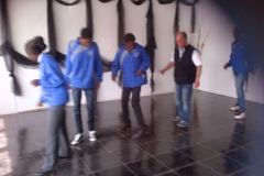 IMG-20150821-01696