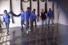 Vereeniging-20150821-01698