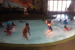 IMG_20160722_110604