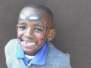 Face Paint Day