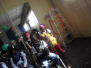 Fashion Show
