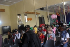 SDC15403