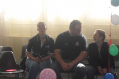 SDC15417
