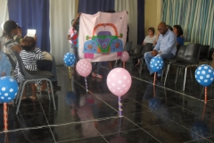 SDC15499
