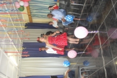 SDC15509