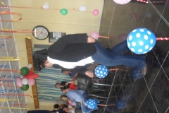 SDC15516