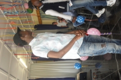 SDC15519