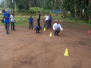 Fun Soccer Day