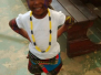 Heritage Day Celebrations