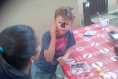 IMG-20151007-01743