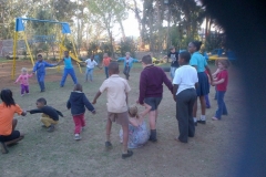Vereeniging-20150902-01703