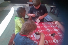 Vereeniging-20151007-01740