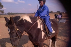 Vereeniging-20150603-01472