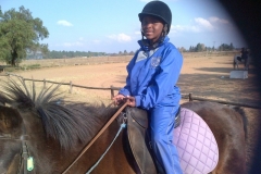 Vereeniging-20150603-01477