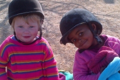 Vereeniging-20150701-01552