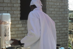 SDC15147