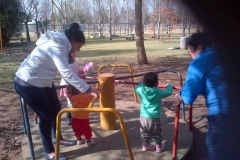 IMG-20150710-01585