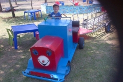 IMG-20151006-01723
