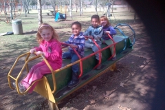 Vereeniging-20150710-01586