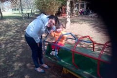 Vereeniging-20150710-01587